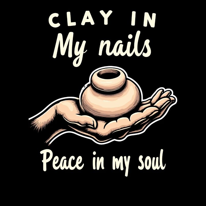 Pottery Class Clay Artist Ceramics Studio Wheel