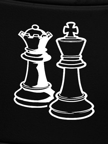 Chess