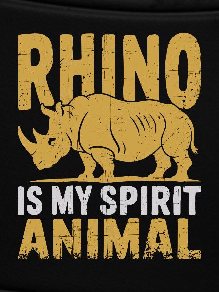 Nashorn