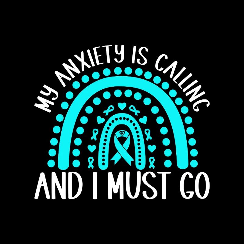 Anxiety disorder Anxiety disorder