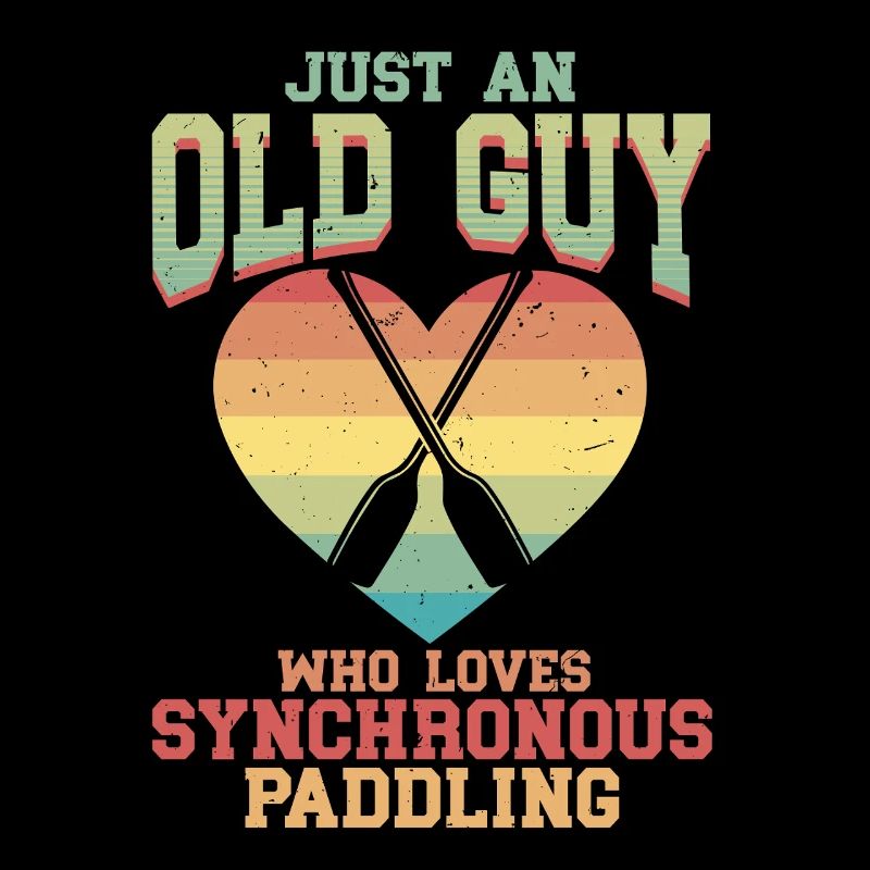 Bateau dragon Course de bateaux dragon Bateau dragon