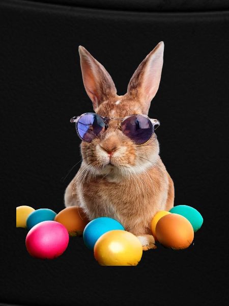 Easter Bunny