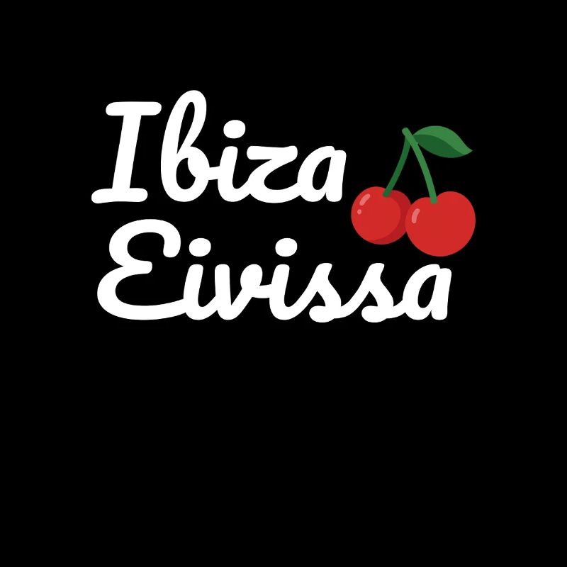 Tourisme Ibiza Eivissa