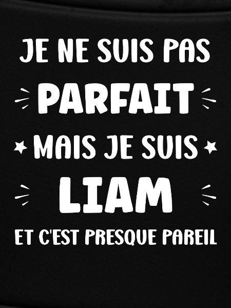 Liam