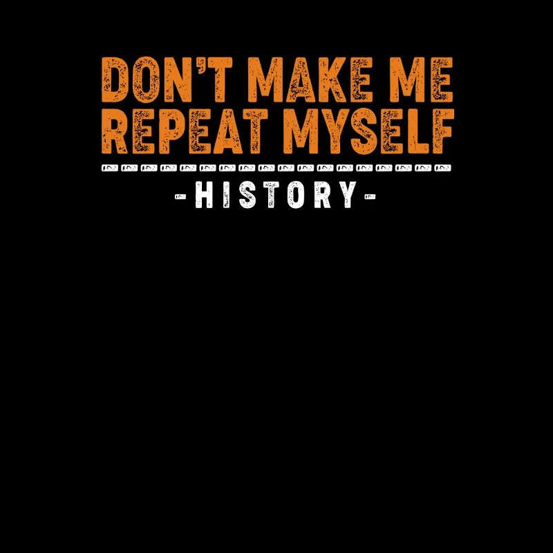 History Historian Historical