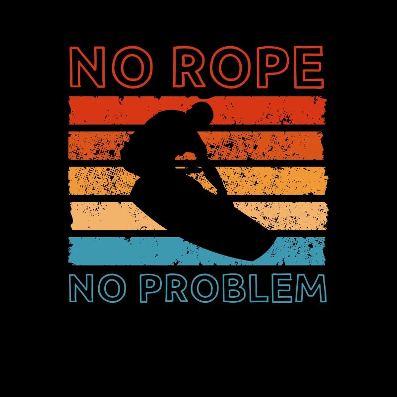 Wakeboard Wakeboarder Wakeboarding Gift