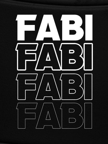 Fabian