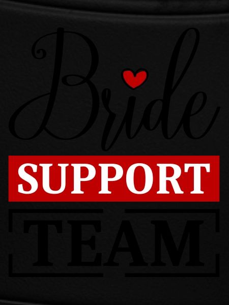 Braut Support Team