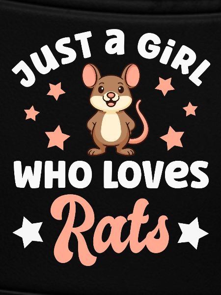 Rat