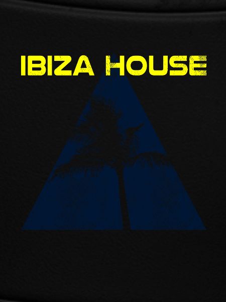 Ibiza House