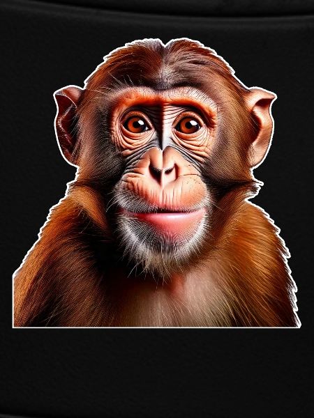 Monkey