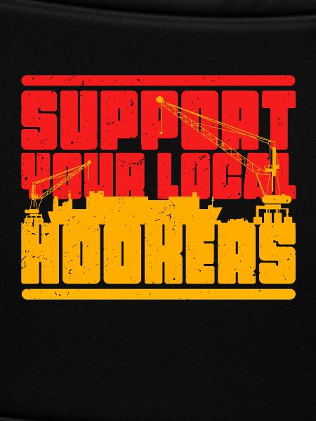 Docker