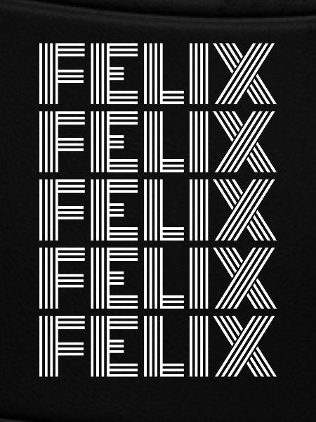 Felix