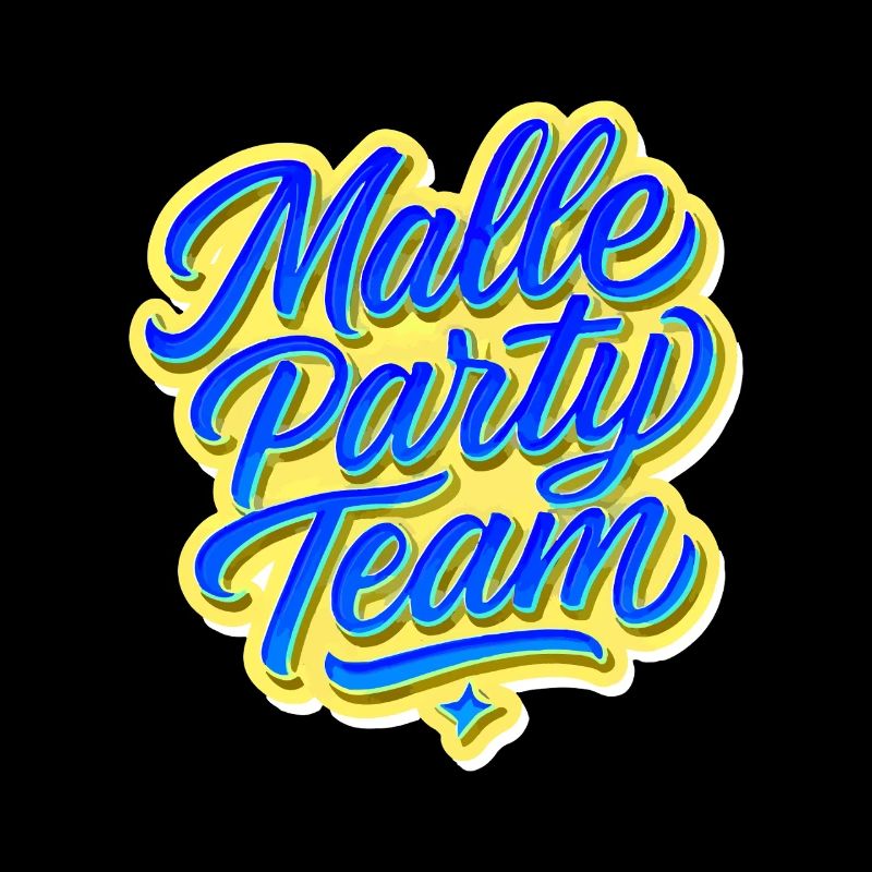Malle Party Team