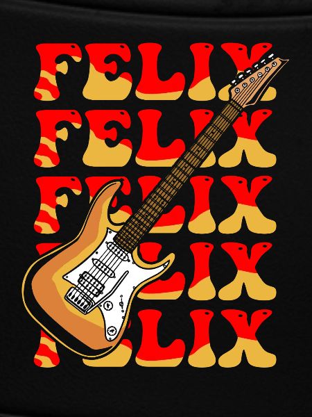 Felix