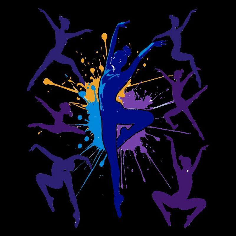 Gymnastics Gymnastics Acrobatics Artistic Gymnastics