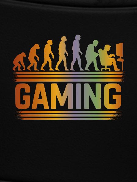 Evolution Gaming