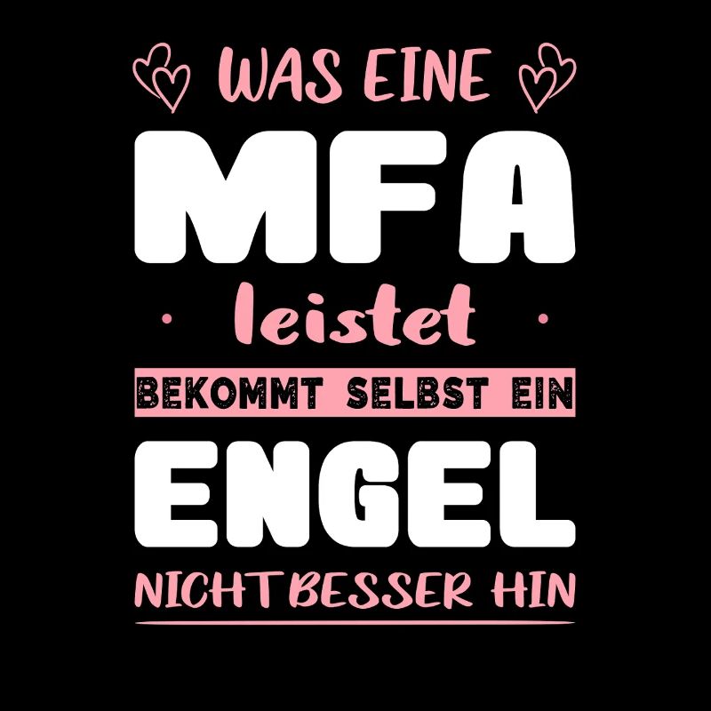 MFA Arzthelferin Abschluss Prüfung Bestanden