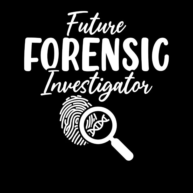 Forensischer Ermittler Pathologe Lustige Forensik