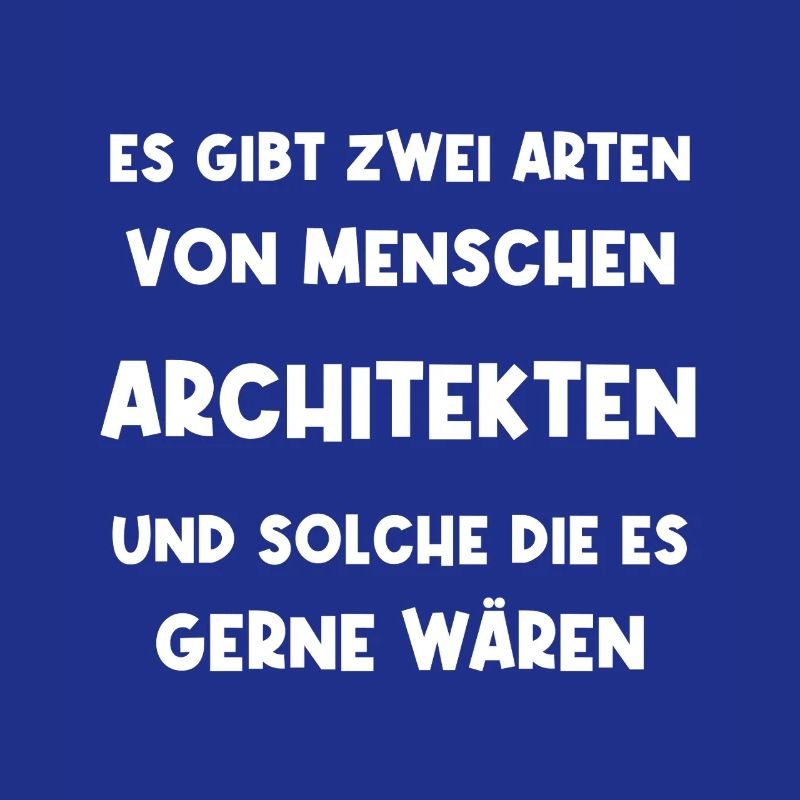 Architect Engineer Architecture Architecture Student