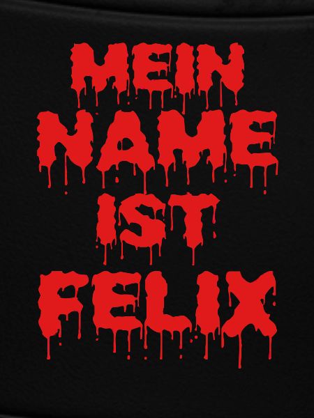 Felix