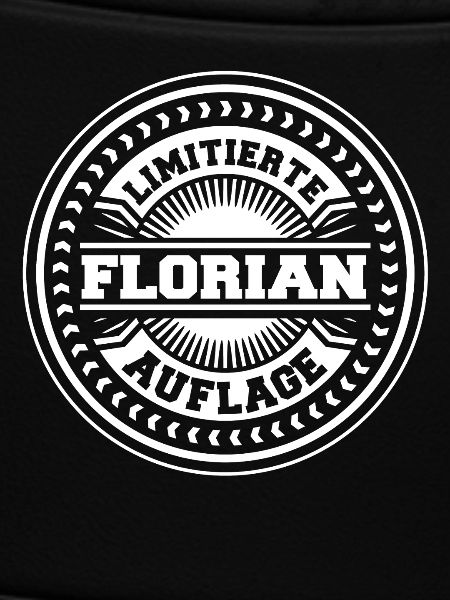 Florian