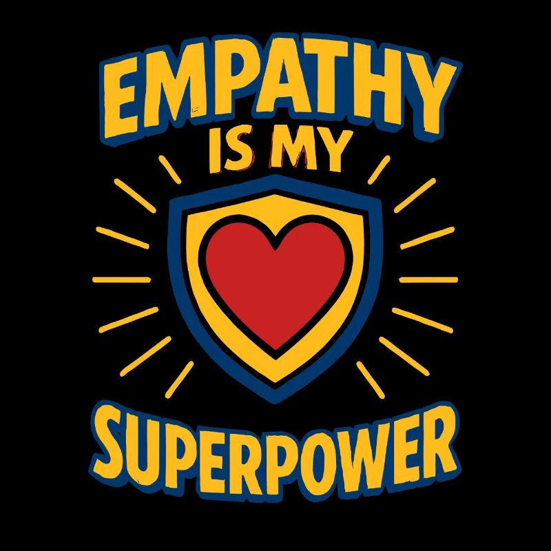 L’assistante sociale soutient le