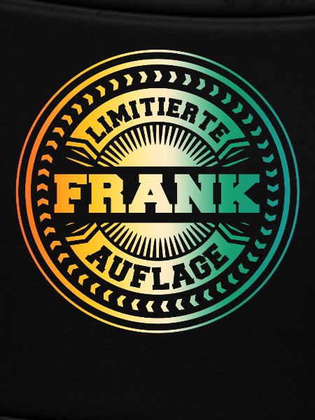 Frank