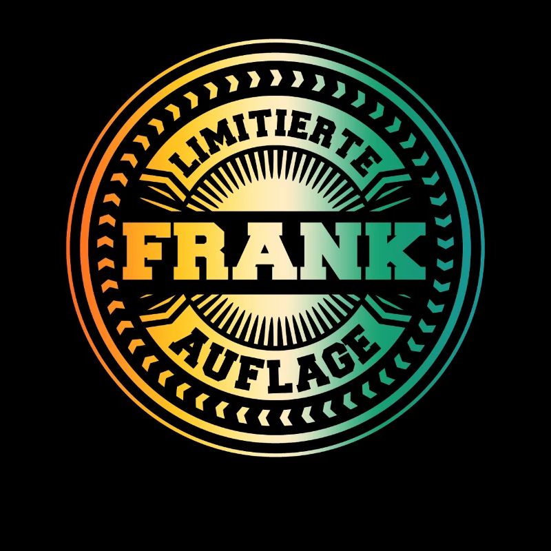 Franc