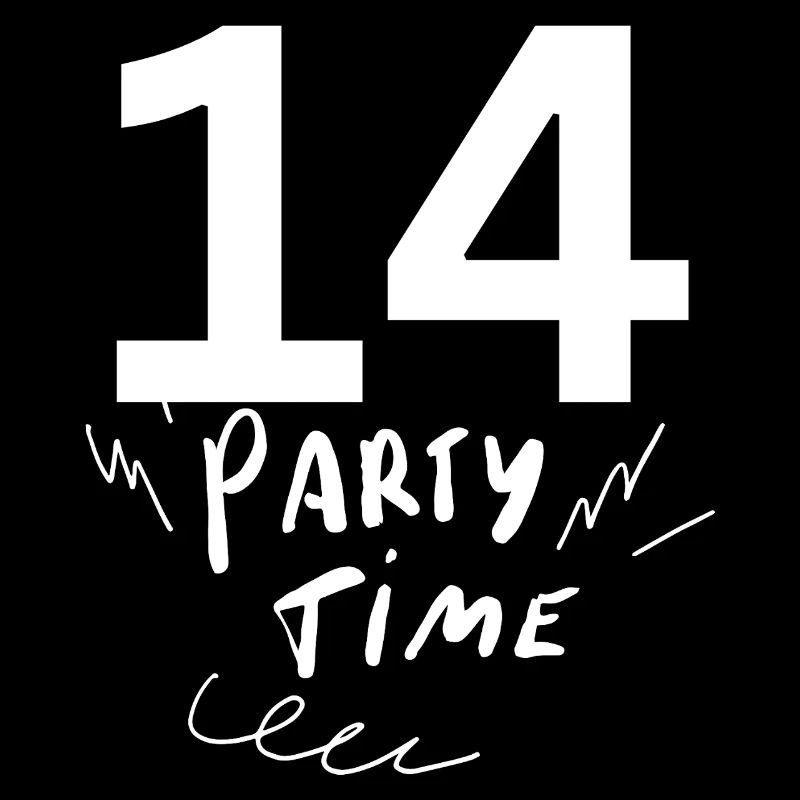 14