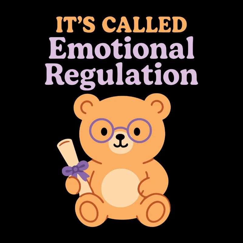 Équipe de soutien émotionnel Inner Child Healing