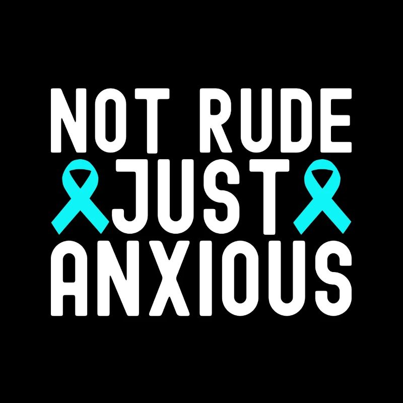 Angststörung Anxiety disorder