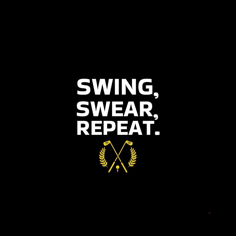 RÉPÉTITION DES JURONS SWING