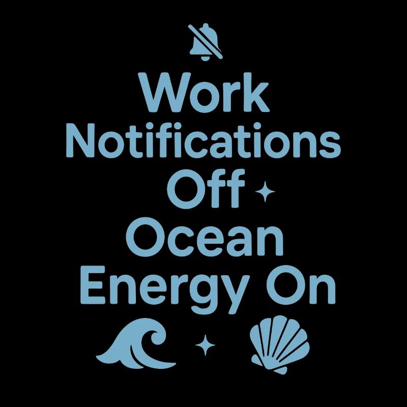 From vacation mode from the Queen Vacation office