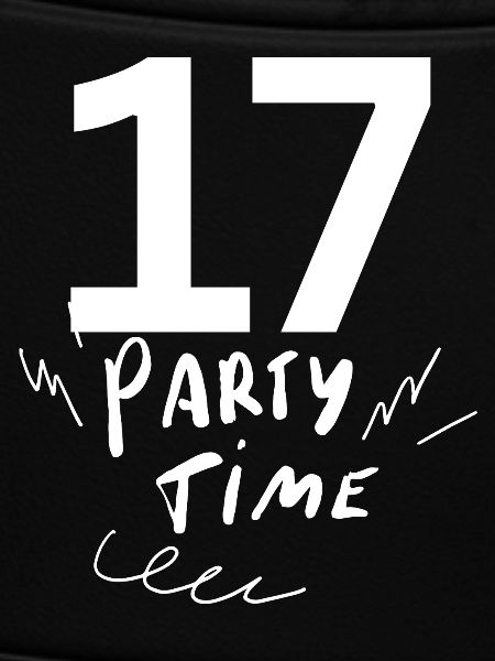 17
