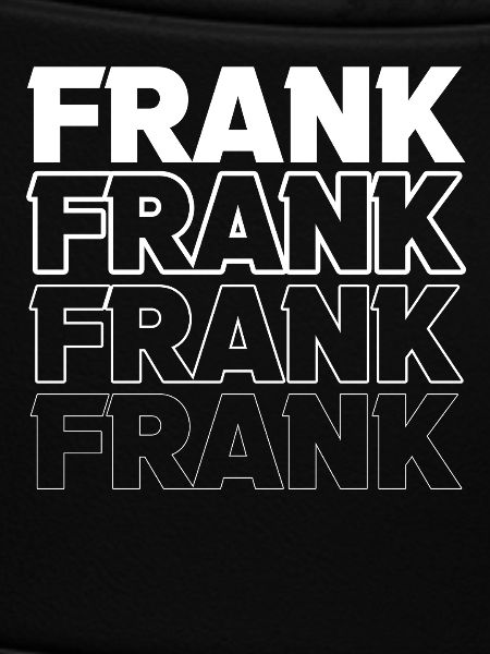 Frank