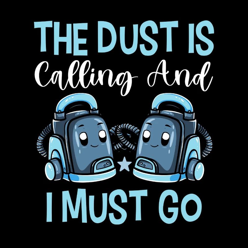 Cleaning Lover Cleaner