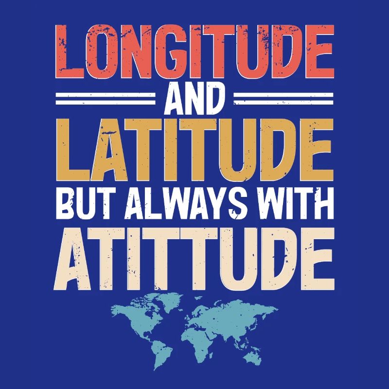 Systèmes d’information géographique