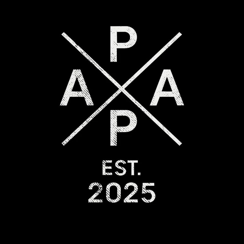 Dad 2025