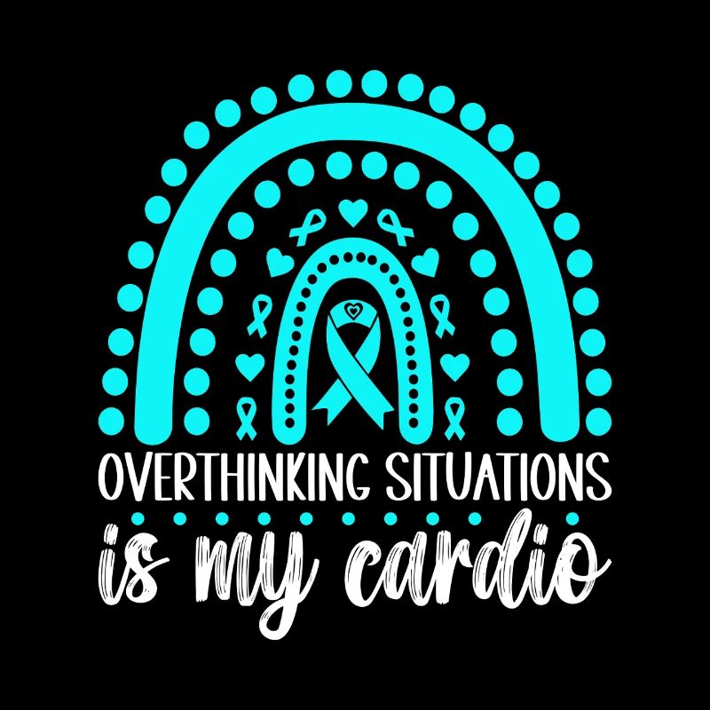 Anxiety disorder Anxiety disorder