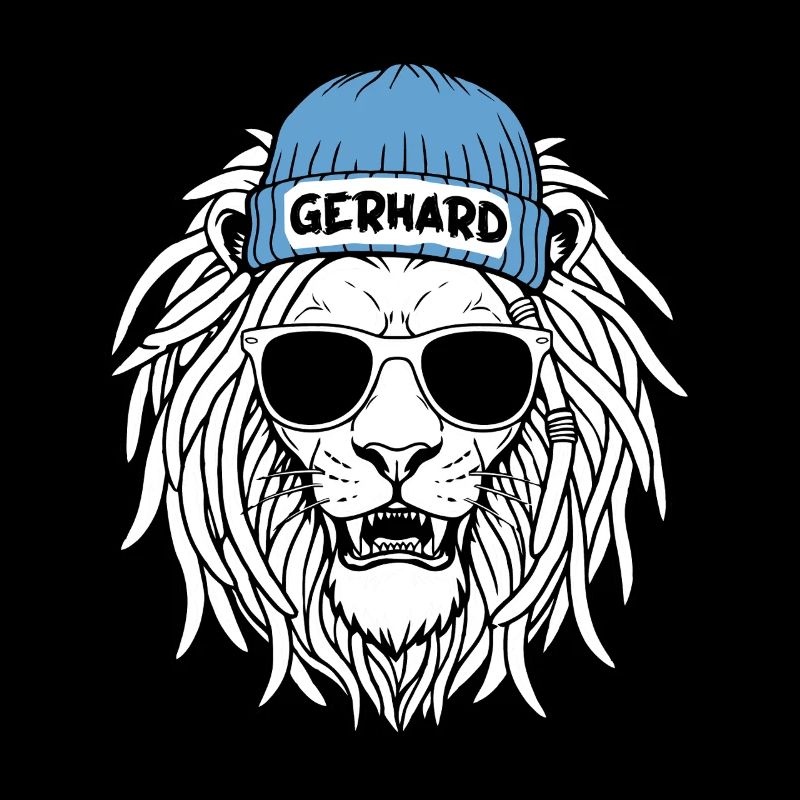 Leo Gerhard