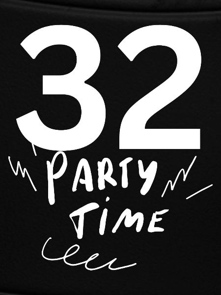 32