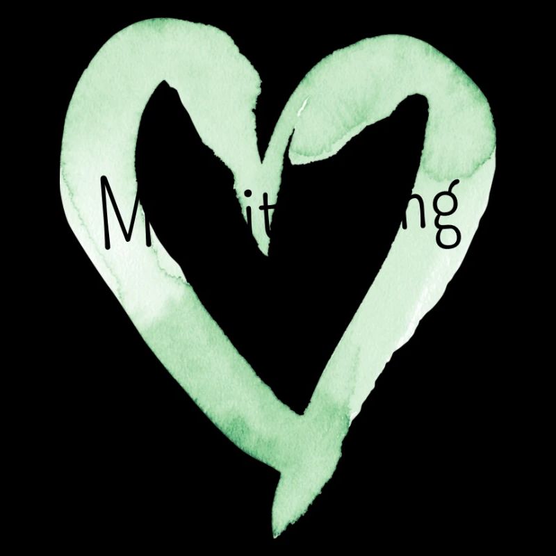 Muttitasking