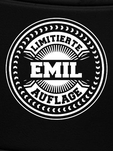 Emil