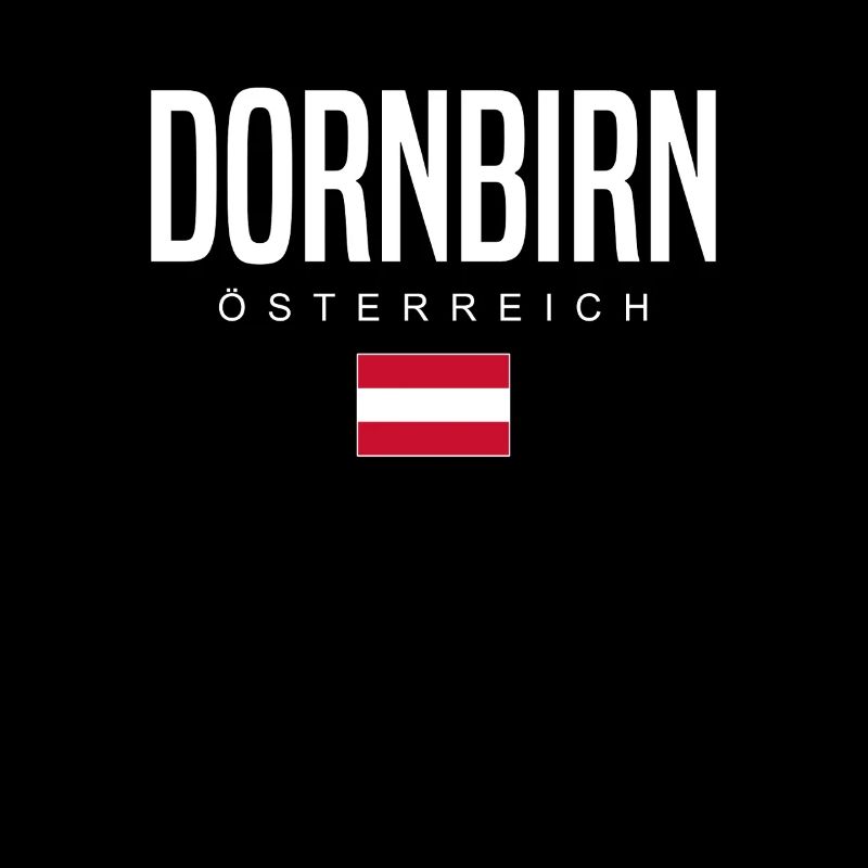 Dornbirn, Austria