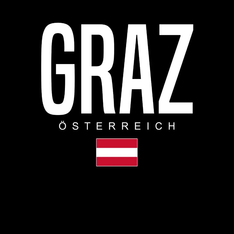 Graz, Austria