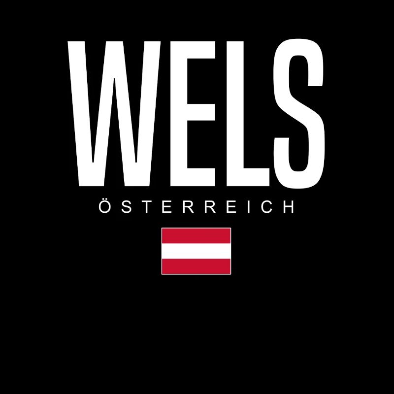Wels, Autriche