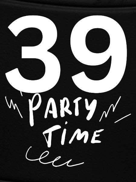 39