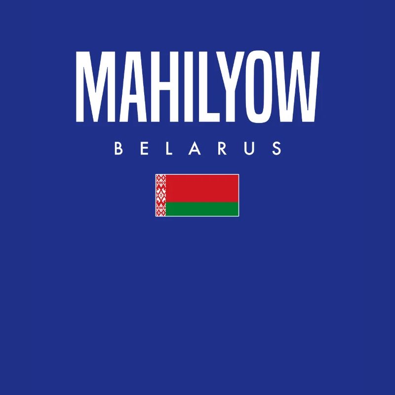Mahilyov, Belarus, Belarus
