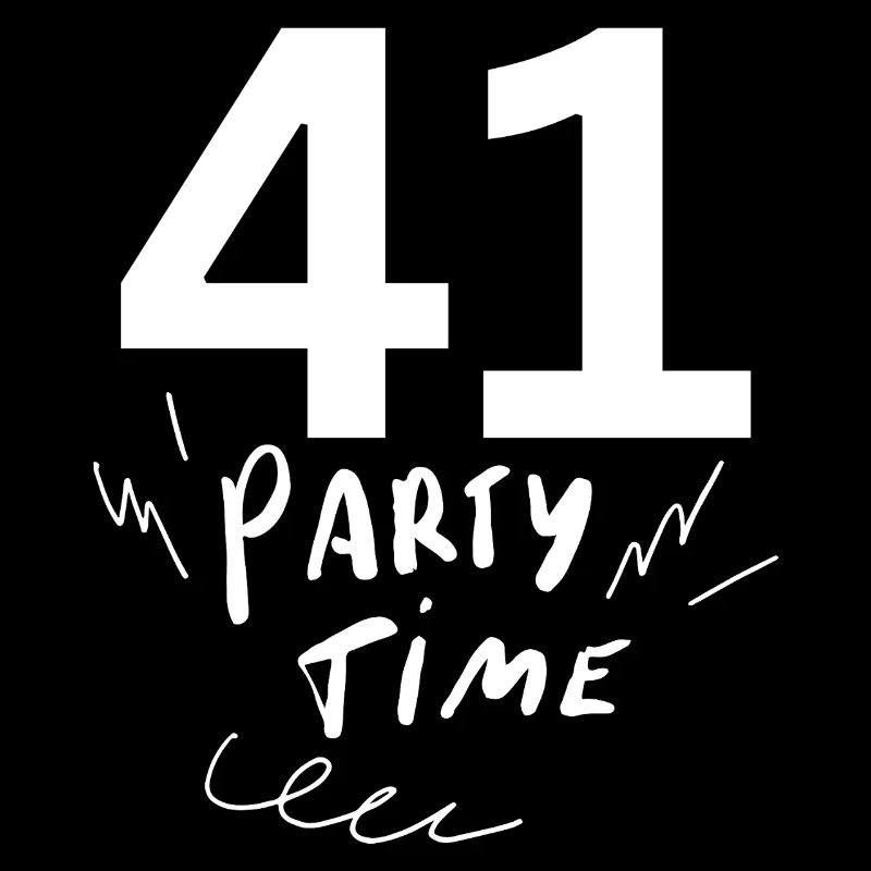 41